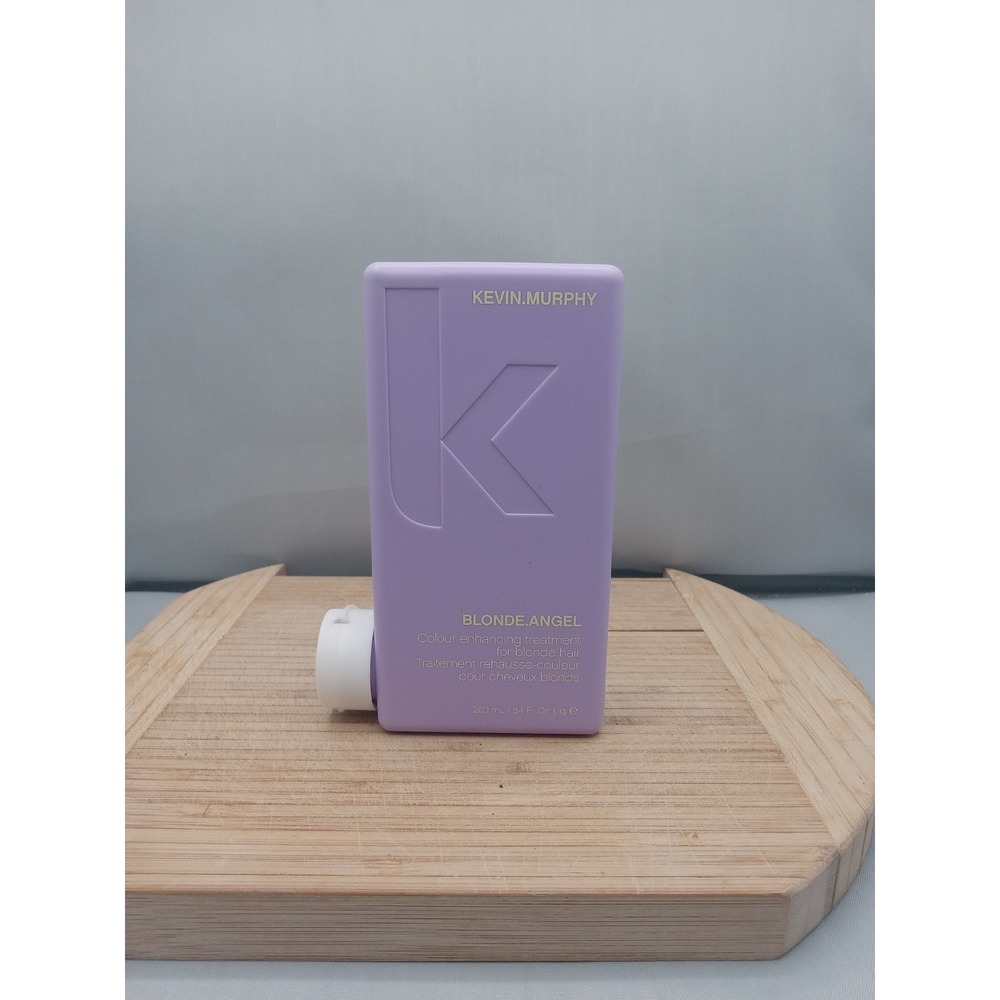Kevin Murphy Blonde Angel Treatment 250ml 8.4oz NEW